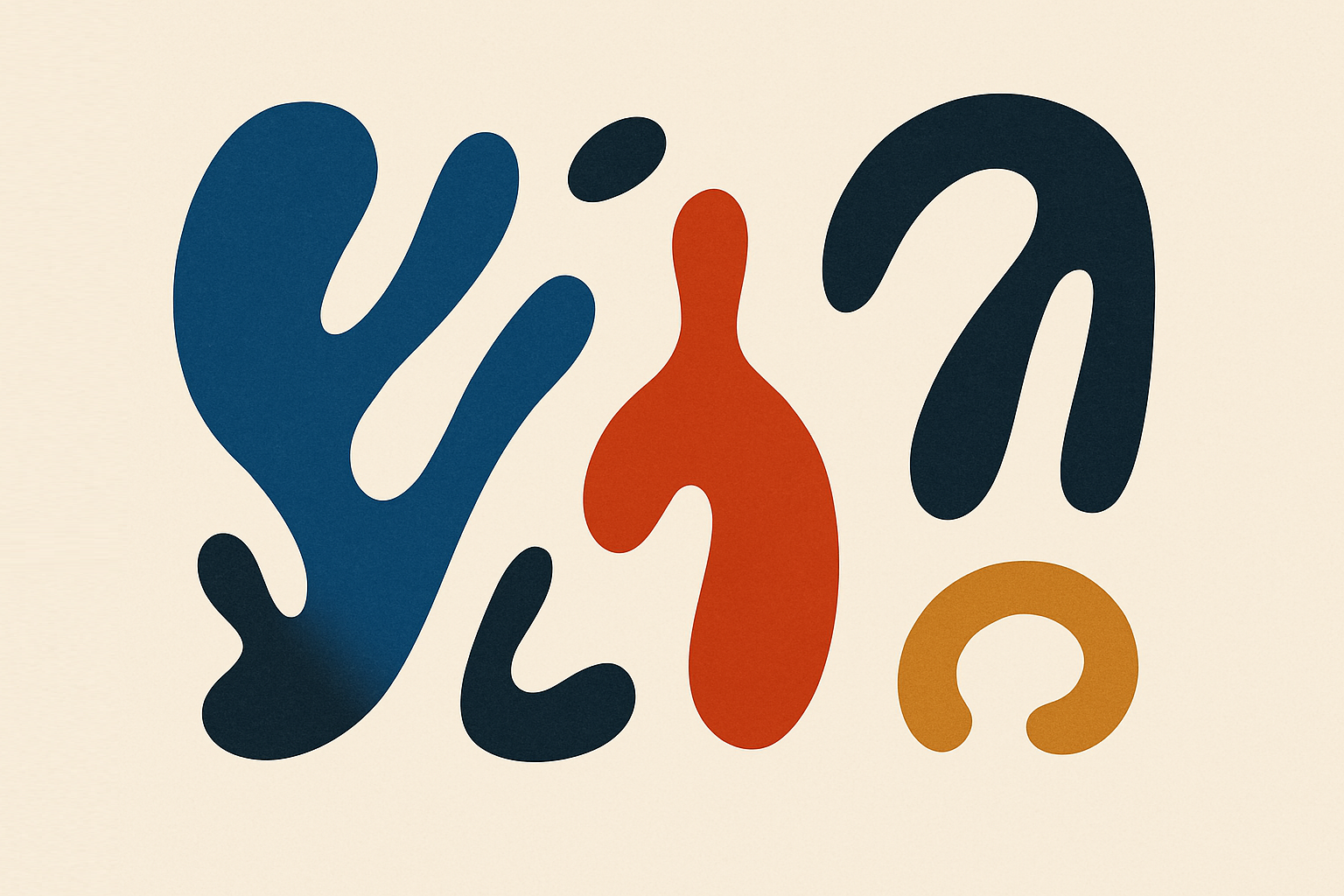 Do We Finally Understand How LLMs Work?